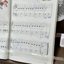 신월동231 이미지