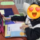 오정프라자 이미지