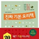 개정서점, 슈퍼 이미지