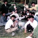 샛별농장 이미지