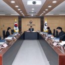 (주)바텍엠시스 이미지