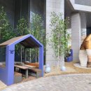 (주)머릿돌건축사사무소 이미지