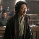 노인실버체조 이미지