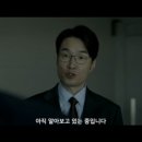 한수인력 이미지