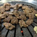 돼지촌고기방 티스토리