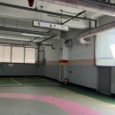 약수동 공영주차장 이미지