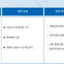 아주레미콘(주) Daum카페