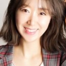 (주)혜경 이미지