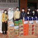 전의보건지소 이미지