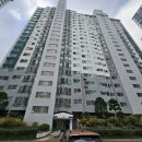 새재마을대동아파트, 새재마을청구아파트 이미지