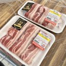 양산고기백화점 | 양산 원동 예경농원 3번 집 4번째 방문 향긋한 미나리로 독소 배출