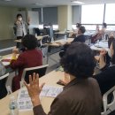 따봉농장 이미지