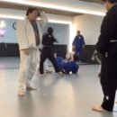 강인유도관 이미지