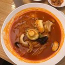 버스정류장 07-654 이미지