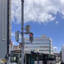 주식회사 1004마트 | Fukuoka 3