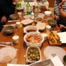 나르는 꿀꿀이 | 20191016_