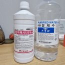 망포우리약국 이미지