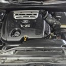 현모터스부분정비 이미지