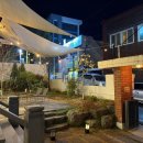 대전용운초등학교 | 대전 용운동 브런치맛집 신이내린오후, 주택개조카페 방문 후기