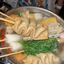 신정네거리역 1번출구 | [양천]신정동 신정네거리역 이자카야맛집 일본풍 분위기 좋은 이베니꾸 신정네거리본점