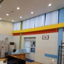 한마음초등학교 병설유치원 이미지