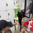 서울미용학원 나레스트 아카데미 청량리캠퍼스 후기