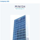 글로벌 치과기공소 네이버블로그