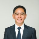 진안군산림조합 이미지