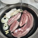 천안축협한우프라자청당점 이미지