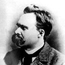 아케이드W.W 이미지