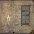 더 큐브(The Cube) 이미지