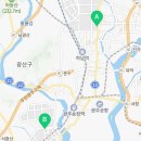 평동산단로R 네이버블로그