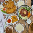 서광주셀프 | 매월동 맛집 돈까스 제대로 찾았다! 진심왕돈까스 서광주점 솔직 후기 금호동 맛집 돈까스 추천