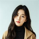 주아르헤어 이미지