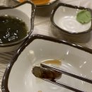왕아구해물찜 | @청라 해물찜 추천:청라 왕아구 1호점 내 돈 내산 후기