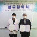 성남시의료원 이미지