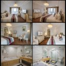 스톤밸리 이미지