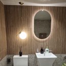 주식회사인해빛 | 마포역 사무실 단기임대 추천 15명 직원도 바로 근무 가능한 한강뷰 업무공간