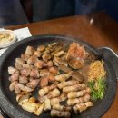 꽃돼지실비