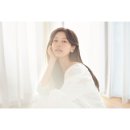 ABF스튜디오