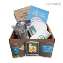 자연환경㈜ 이미지