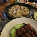 포차천국 이미지