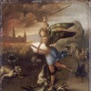 해·달·별 이미지