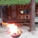 소나무와황토민박 이미지