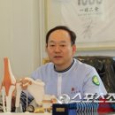 김진섭정형외과 이미지