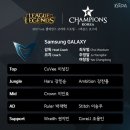 또하나의가족 이미지