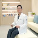 제이스타피부과의원 이미지