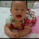 정유리 카카오 검색결과