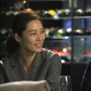 로즈에비뉴 이미지