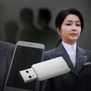 황금의원 이미지